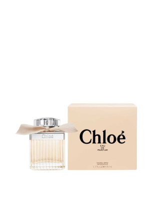 Chloé Edp